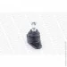   Monroe MONL43532 (L43532)