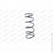   Monroe MONSE2910 (SE2910)