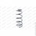   Monroe MONSE2910 (SE2910)