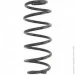   Monroe MONSE3287 (SE3287)