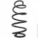  Monroe MONSE3347 (SE3347)
