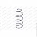   Monroe MONSE3391 (SE3391)