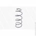   Monroe MONSE3391 (SE3391)
