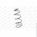   Monroe MONSE3391 (SE3391)