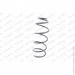   Monroe MONSE3391 (SE3391)