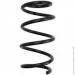   Monroe MONSE3892 (SE3892)