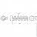   Monroe MONSP2917 (SP2917)