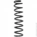  Monroe MONSP2917 (SP2917)