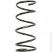   Monroe MONSP3045 (SP3045)