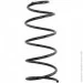   Monroe MONSP3390 (SP3390)