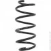   Monroe MONSP3614 (SP3614)