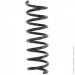   Monroe MONSP3951 (SP3951)
