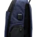   Monsen  C1604  (R016041)