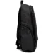   Monsen  C1604  (R016043)
