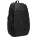   Monsen  C1604  (R016043)