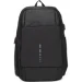   Monsen  C1604  (R016043)