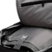  Monsen  C1604  (R016043)