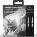   Monster CLAS-I-6WW Jack-Jack 1.8.