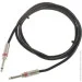   Monster CLAS-I-6WW Jack-Jack 1.8.