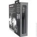 ̳  Monster CLAS-M-10WW XLR-XLR 3.