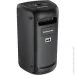 Monster     RGB- CYCLE MS22138      (2500958764)