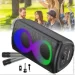 Monster     RGB- CYCLE MS22138      (2500958764)