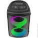 Monster     RGB- CYCLE MS22138      (2500958764)