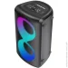 Monster     RGB- CYCLE MS22138      (2500958764)