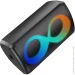 Monster     RGB- CYCLE MS22138      (2500958764)