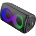 Monster     RGB- CYCLE MS22138      (2500958764)