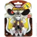  Monster Flex - - 7    91006