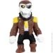  Monster Flex - - 7    91006