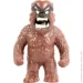  Monster Flex - - 7    91011
