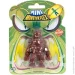  Monster Flex - - 7    91013
