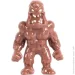  Monster Flex - - 7    91013