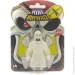  Monster Flex - - 7    91018