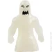 Monster Flex - - 7    91018