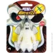  Monster Flex - - 7    91018
