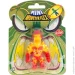  Monster Flex - ̳- 7    91020