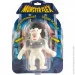  Monster Flex  (90002)