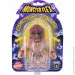  Monster Flex  (90002)