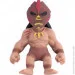 Monster Flex  (90002)