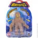  Monster Flex  (90002)