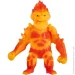  Monster Flex -   90009