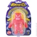  Monster Flex -   90009