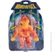  Monster Flex -   90009