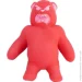 Monster Flex -   90009