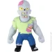  Monster Flex -   90009