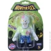  Monster Flex -   90009