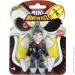Monster Flex   -, . 91003
